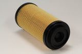 R140C25B hydraulic filter element