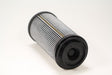R140G03B hydraulic filter element