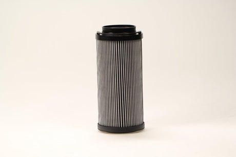 R140G10BV hydraulic filter element