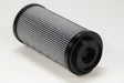 R140G25B hydraulic filter element