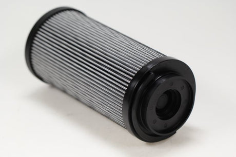 R140G25B hydraulic filter element