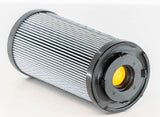 R140G25C hydraulic filter element