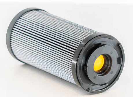 R140G25C hydraulic filter element