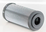 R140G25C hydraulic filter element