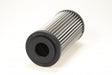 R140T25B hydraulic filter element