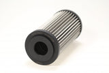 R140T25B hydraulic filter element