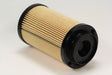 R142C10B hydraulic filter element