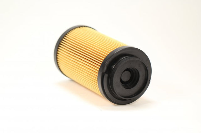 R142C25B hydraulic filter element