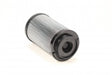 R142G10B hydraulic filter element