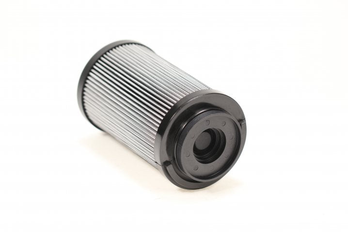 R142G10B hydraulic filter element