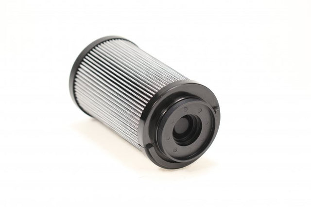R142G10B hydraulic filter element