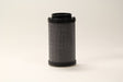 R142G25B hydraulic filter element
