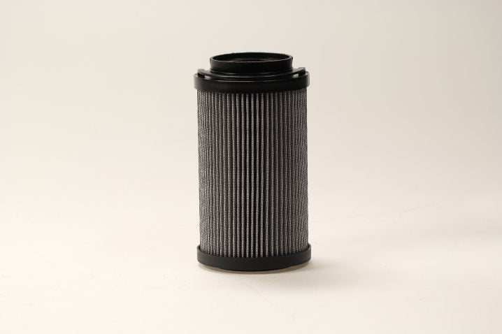 R142G25B hydraulic filter element