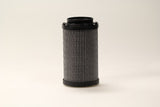 R142G25B hydraulic filter element