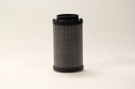 R142G25B hydraulic filter element
