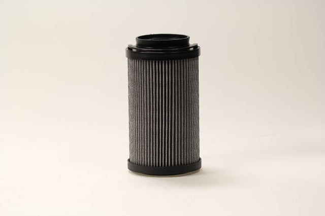 R142G25B hydraulic filter element