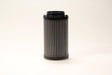 R142T125B hydraulic filter element