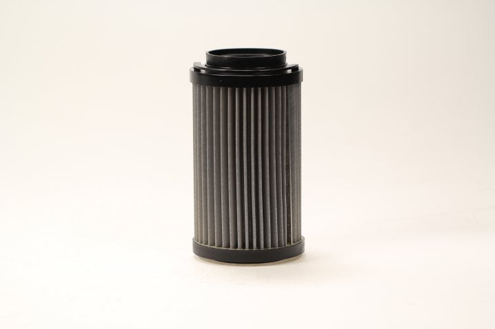 R142T125B hydraulic filter element