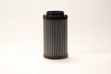 R142T125B hydraulic filter element