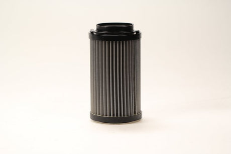 R142T125B hydraulic filter element