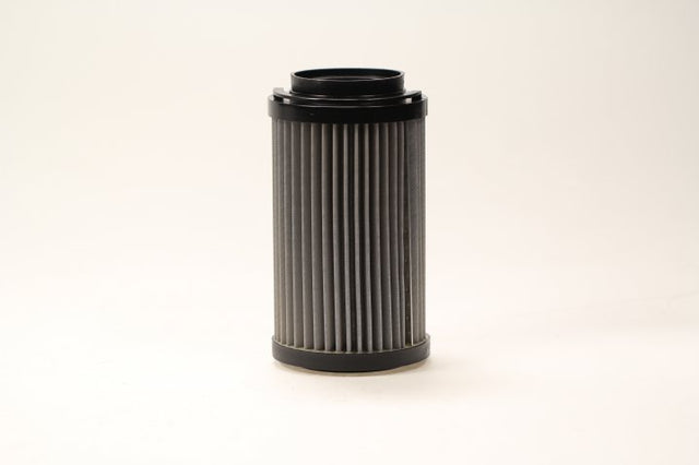 R142T125B hydraulic filter element