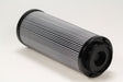 R143G10B hydraulic filter element