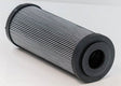 R143G10C hydraulic filter element
