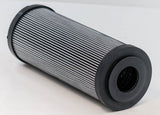 R143G10C hydraulic filter element