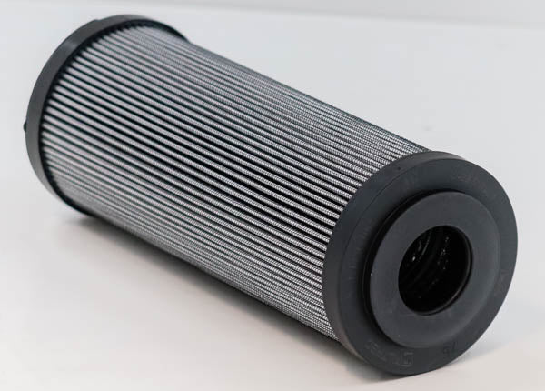 R143G10C hydraulic filter element