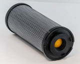 R143G10C hydraulic filter element