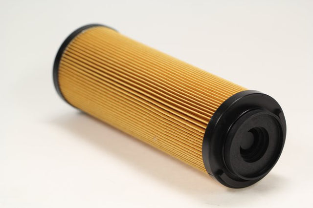 R144C25B hydraulic filter element