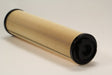 R145C10B hydraulic filter element