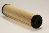 R145C10B hydraulic filter element