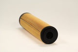 R145C25B hydraulic filter element