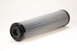 R145G06B hydraulic filter element
