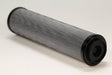 R145G10B hydraulic filter element