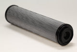 R145G10B hydraulic filter element
