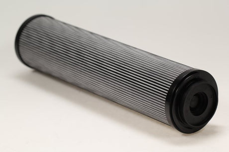 R145G10B hydraulic filter element
