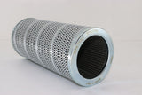 R145G10C hydraulic filter element