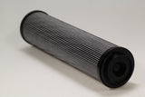 R145G25B hydraulic filter element