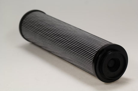 R145G25B hydraulic filter element