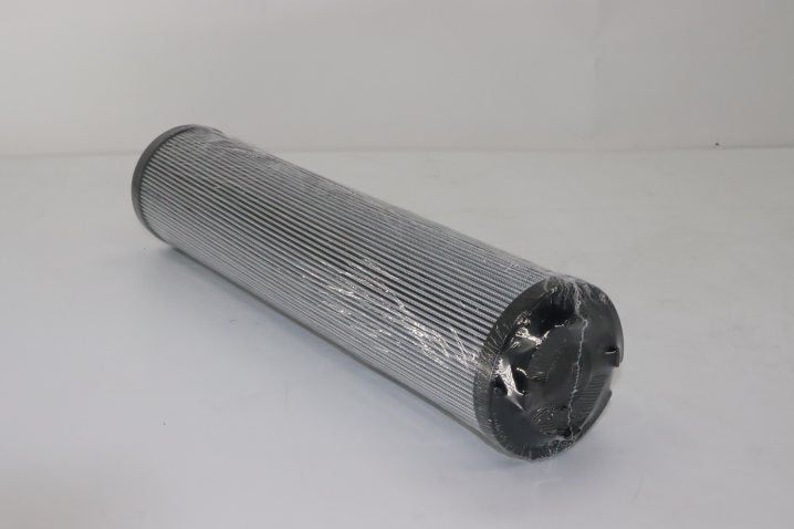 R146G06B hydraulic filter element
