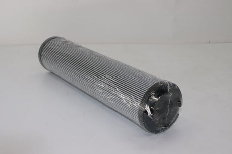 R146G06B hydraulic filter element