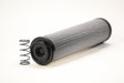 R146G10B hydraulic filter element