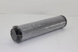 R146G10C hydraulic filter element