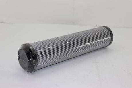 R146G10C hydraulic filter element