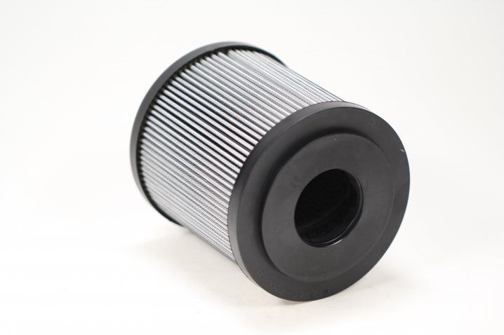 R150G03B hydraulic filter element