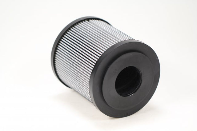R150G03B hydraulic filter element