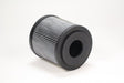 R150G06B hydraulic filter element