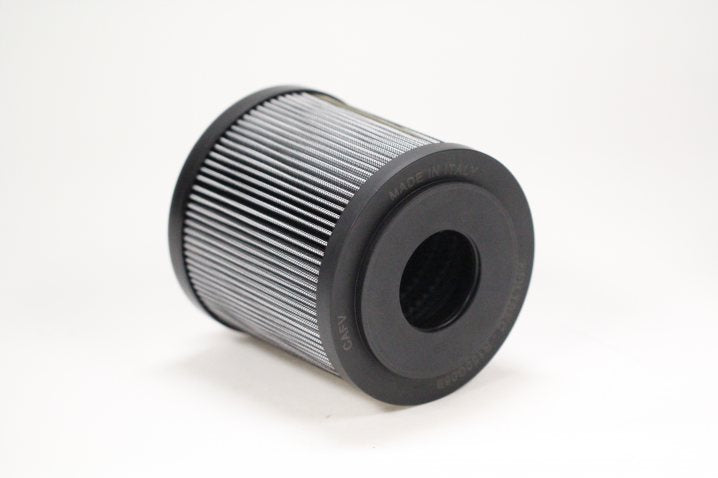 R150G06B hydraulic filter element